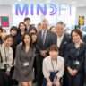 MindFi