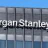 Morgan Stanley