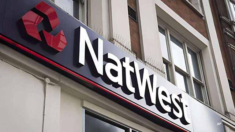 NatWest