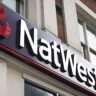 NatWest