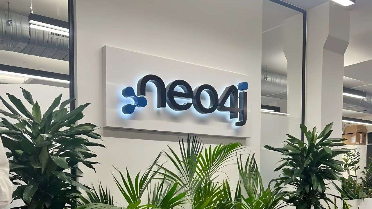 Neo4j