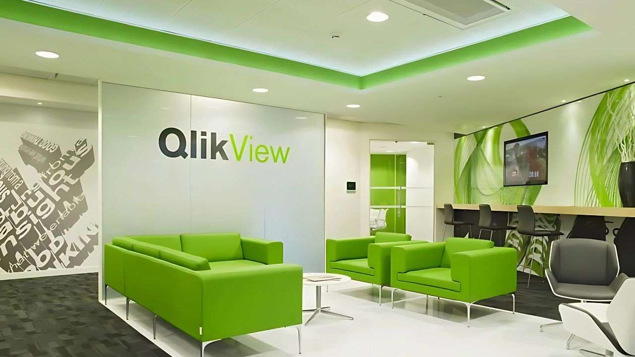 Qlik