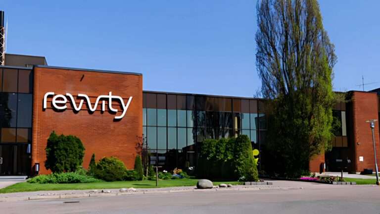 Revvity