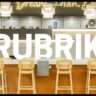 Rubrik