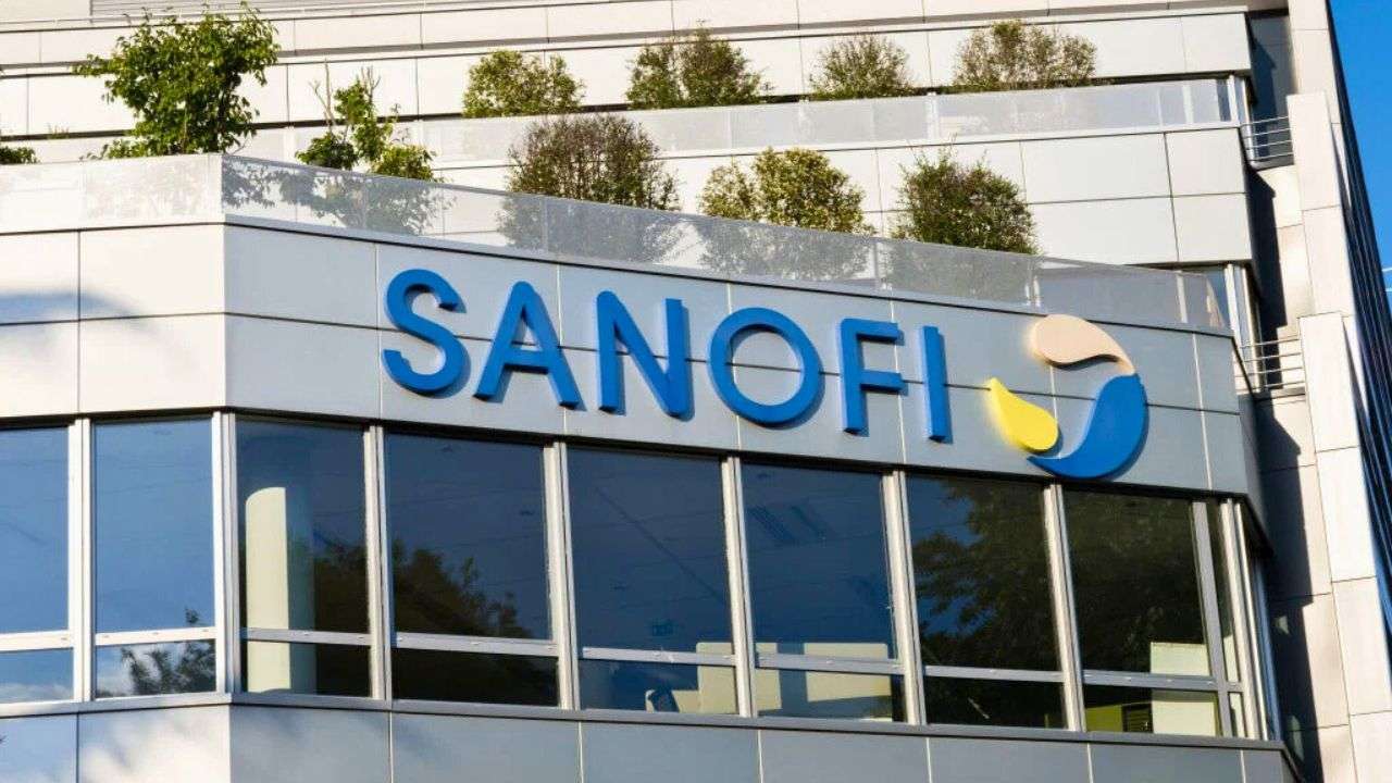 Sanofi