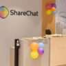 ShareChat