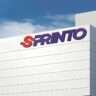 Sprinto 