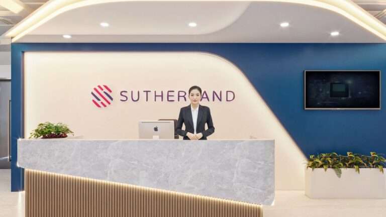 Sutherland