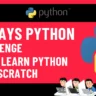 Python