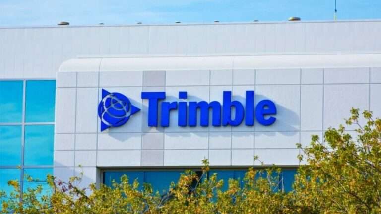 Trimble