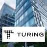 Turing