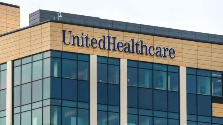 UnitedHealth Group