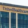 UnitedHealth Group