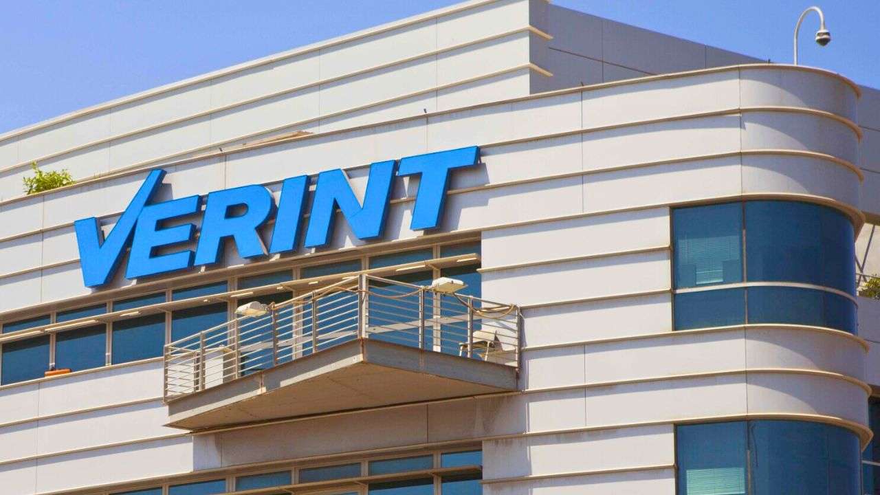 Verint