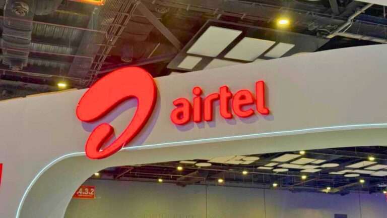 Airtel
