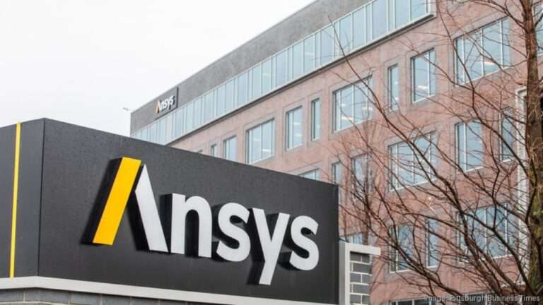 Ansys