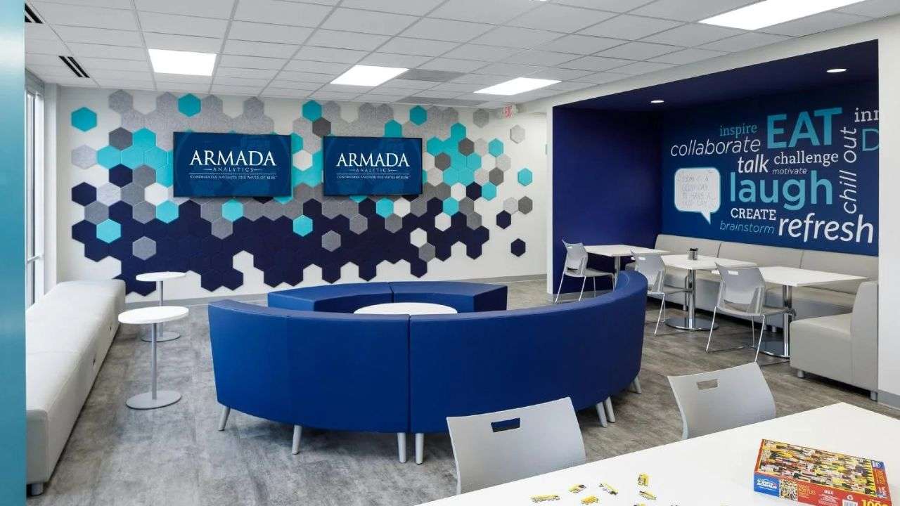Armada