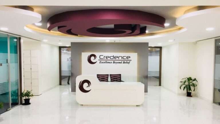 Cerence
