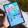 Galaxy Tab S10 FE Review