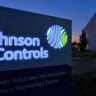 Johnson Controls