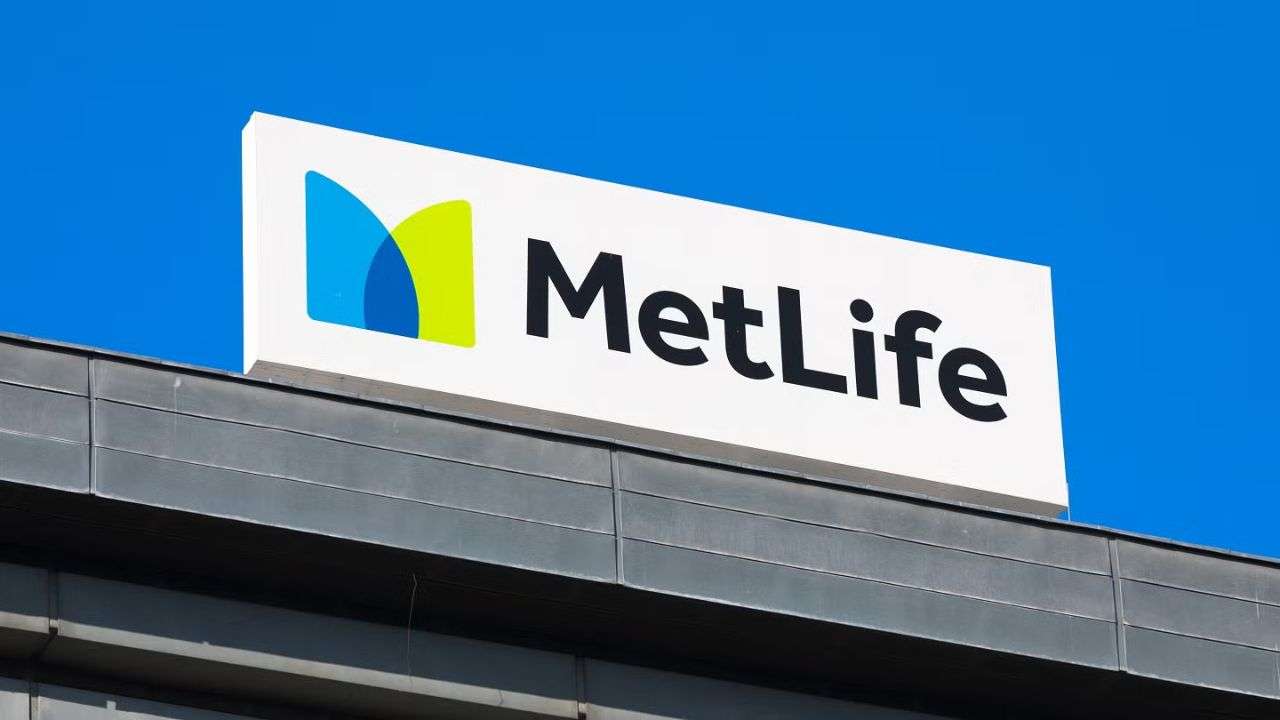 MetLife