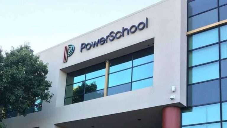 PowerSchool