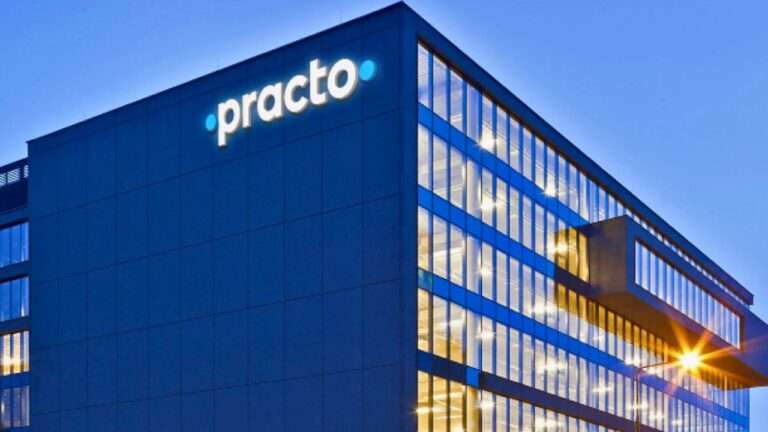Practo
