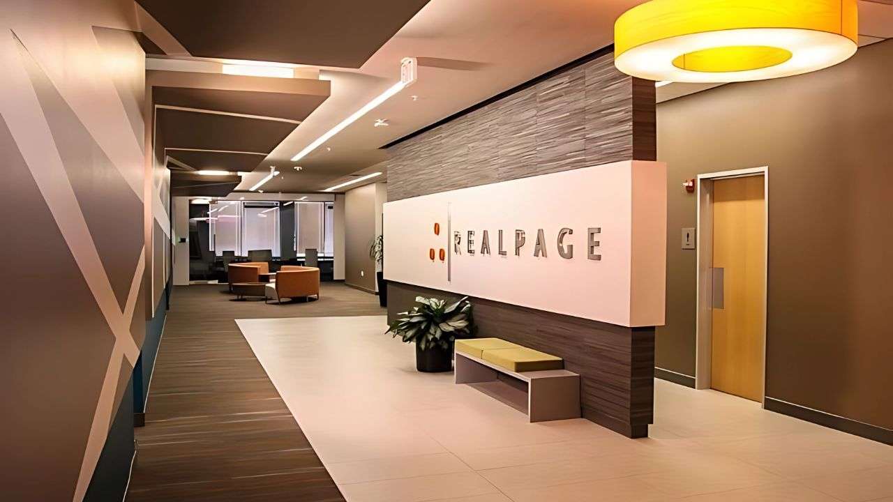Realpage