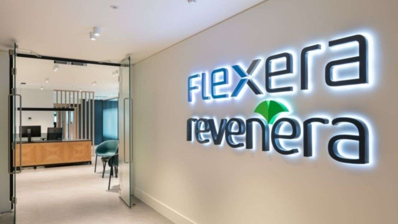 Revenera