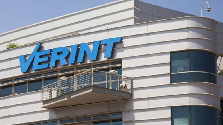 Verint