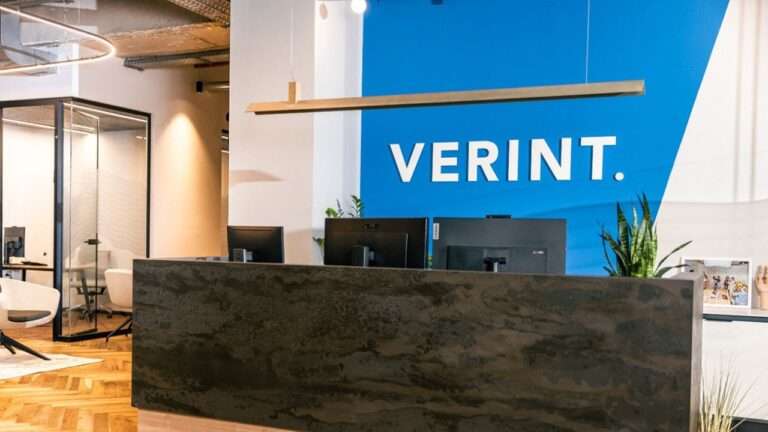 Verint