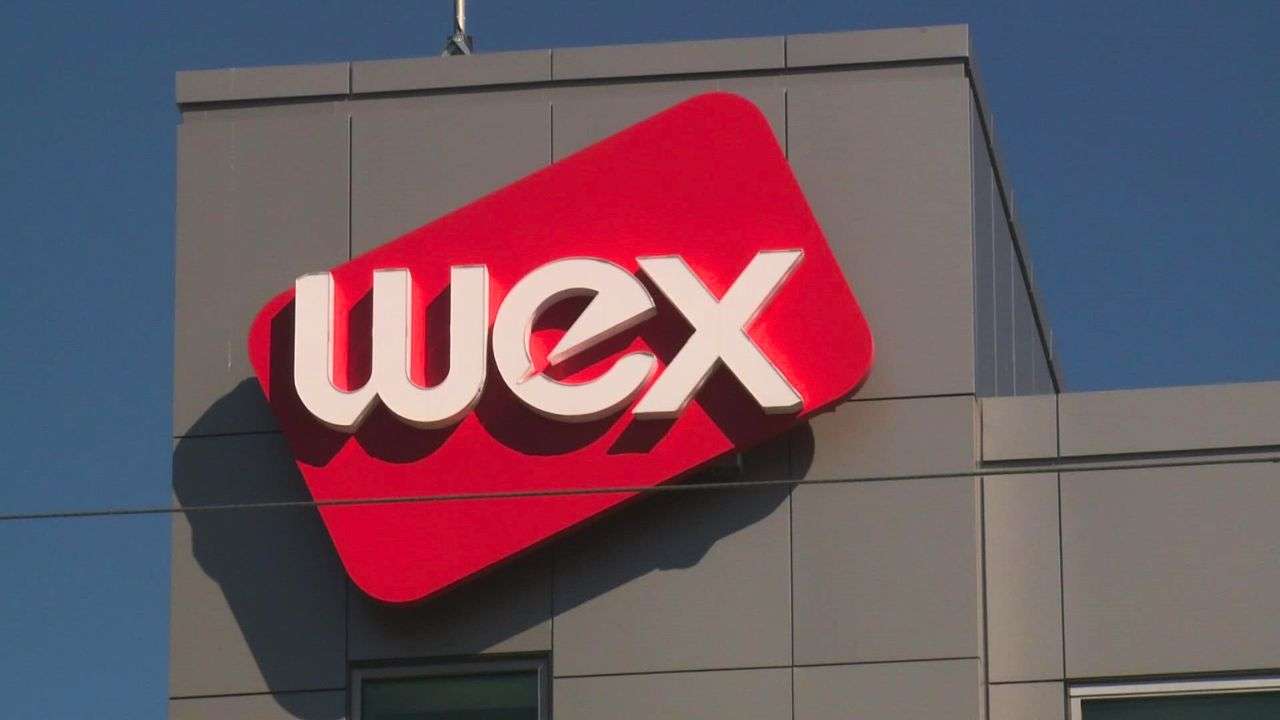 WEX