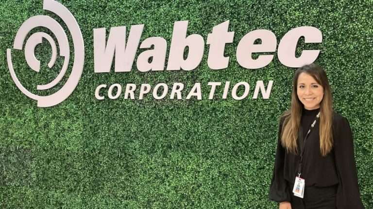 Wabtec