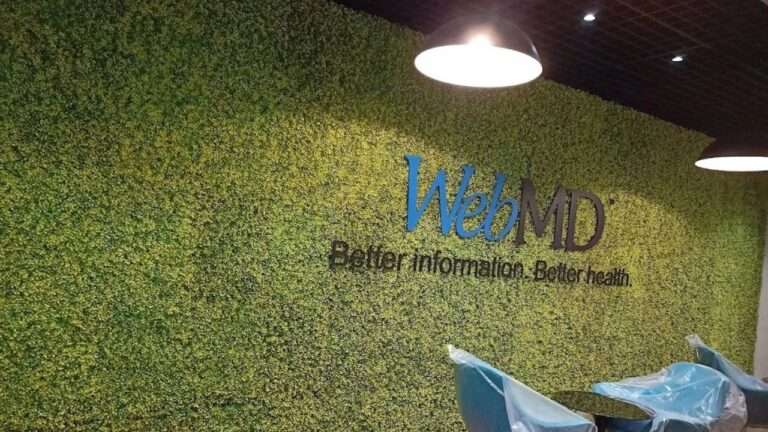 WebMD