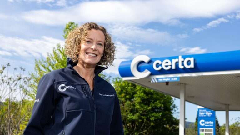 Certa