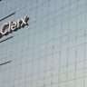 eClerx