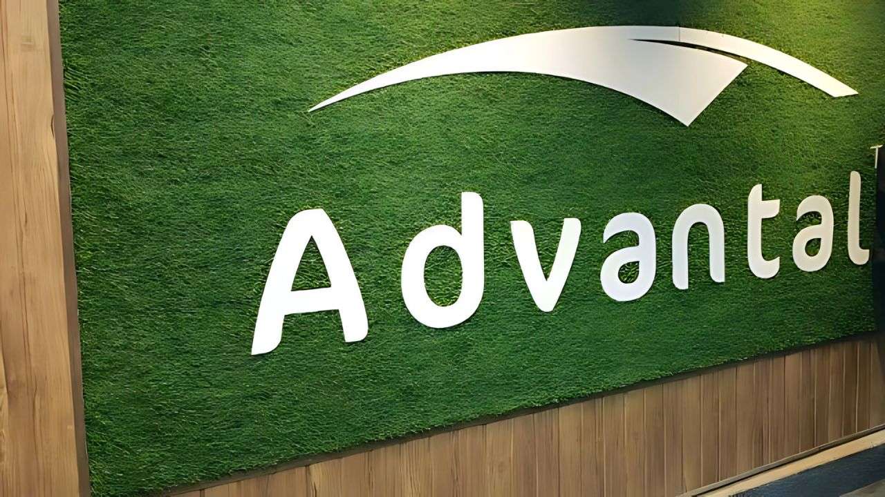 Advantal Technologies