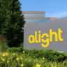 Alight