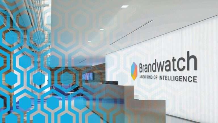 Brandwatch