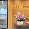 Chubb