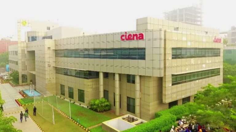 Ciena