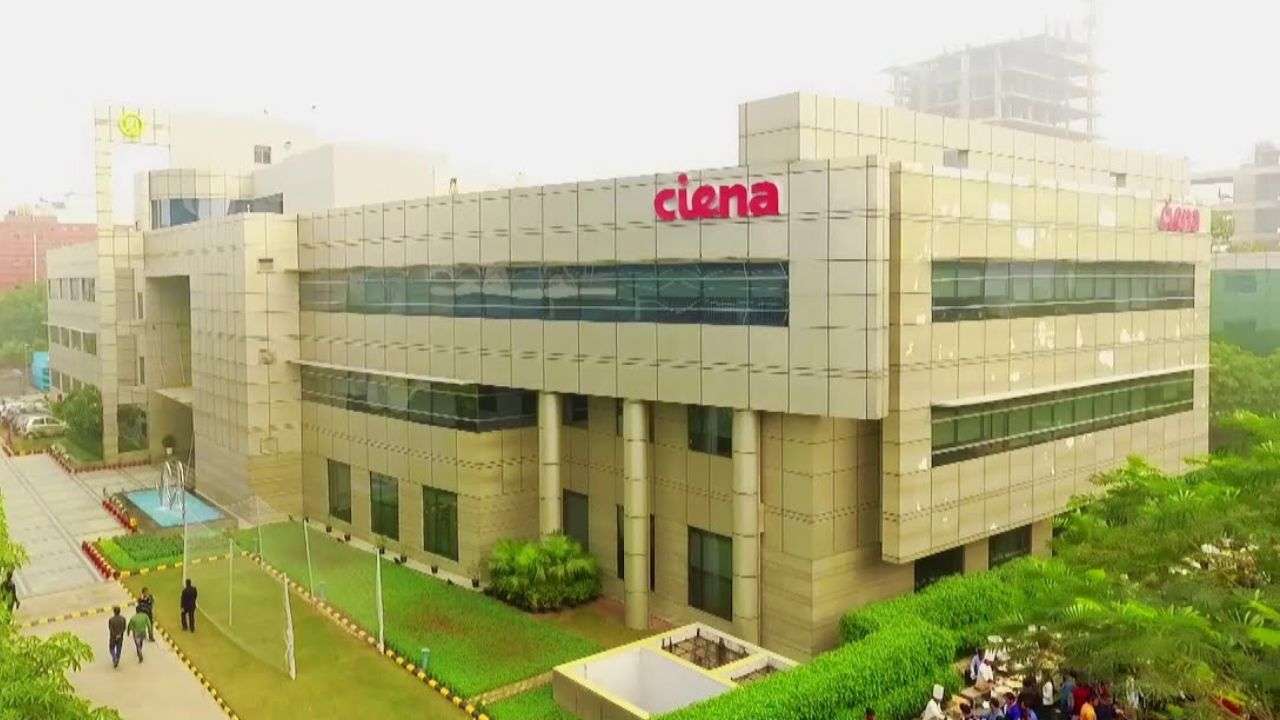 Ciena