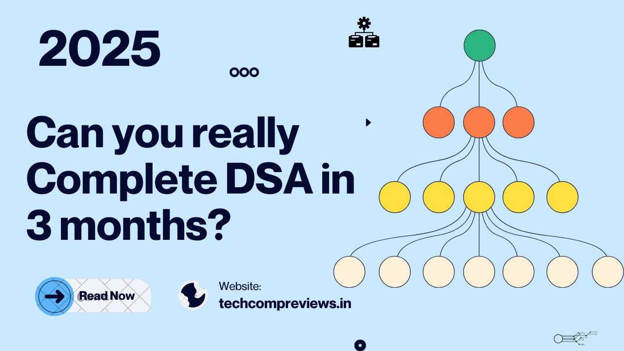 DSA