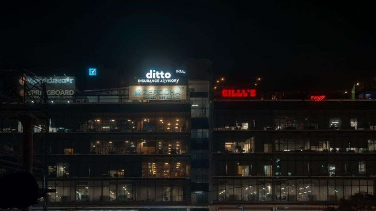 Ditto