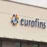 Eurofins