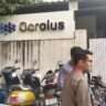 Ocrolus