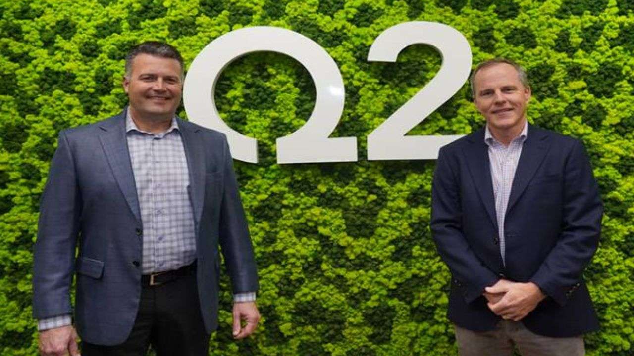Q2