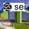 SEI