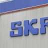 SKF