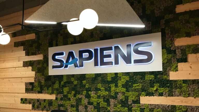 Sapiens